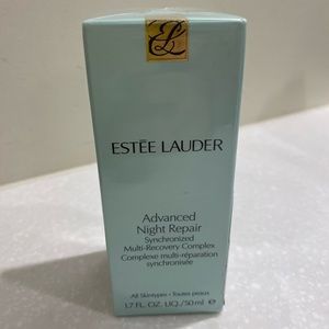Estée Lauder Advanced Night Repair NIB